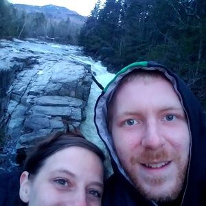 Meet your Posher, Corey